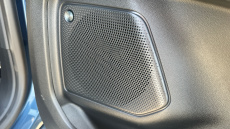 Ford Kuga 1.5 EcoBlue ST-Line First Edition 5dr Auto Diesel Estate